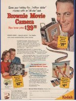 Movie Camera Ad.JPG