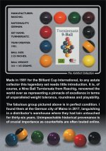 Raschig Nine Ball 50.jpg