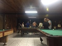 IMG_8130.jpg IMG_8130.jpg