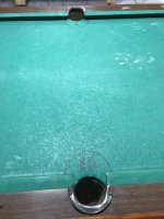 IMG_3029.jpg IMG_3029.jpg