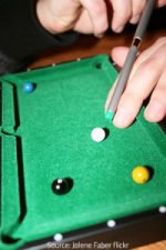 mini-pool-table-200x300.jpg