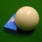 C08211E7-768C-4EE8-BB38-DCACDE8DA149.jpeg