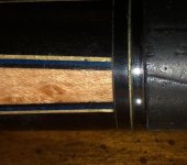 B192FFB5-945A-4DE5-BDEA-2E54A4B8C3DA.jpg