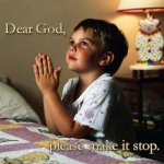 Boy Praying Make it Stop.jpg
