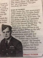 fokkers.jpg