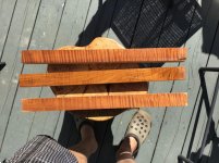 thumbnail_IMG_0832.jpg