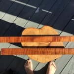 thumbnail_IMG_0847.jpg