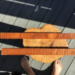 thumbnail_IMG_0850.jpg