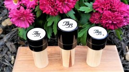 Black Boar Custom Joint Protectors  (1).jpg