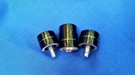 Black Boar Custom Joint Protectors  (5).jpg