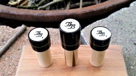 Black Boar Custom Joint Protectors  (7).jpg