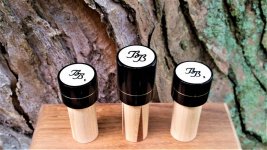 Black Boar Custom Joint Protectors  (8).jpg