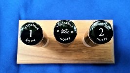 Tascarella Hoppe Custom Pool Cue Caps (5).jpg