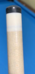 3600AF06-AEB1-4294-8C8C-181F0E9449B4.jpg