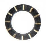 Slotted Ring.jpg