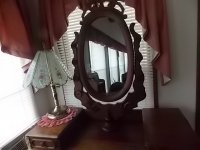 DSCN2237.JPG