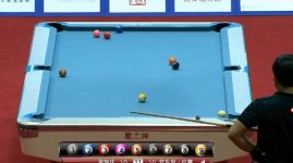 Raga on 2 ball.jpg