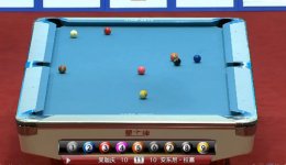 Table after Raga shot on 2.jpg
