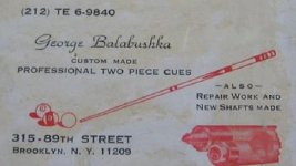BALABUSK BUS CARD.JPG