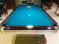 IMG_3499.JPG
