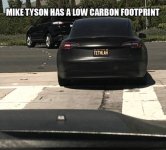 tesla.jpg