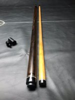 7C604582-D038-4A3A-B94A-9A169E82E4BC.jpeg