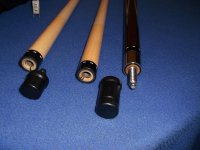 DSCF2951.jpg