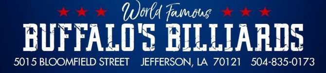 buffalo's logo.jpg