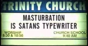 masturbation.JPG