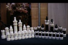 2019 Tuxedo Chess Set s.jpg