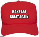 3adt78.jpg