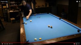 Screen011 [800x600].jpg