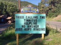Tinnitus.jpg