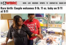 81931306-435B-4FBC-B76C-09ABB3BFA3D9.jpeg