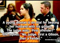 First offender.jpg