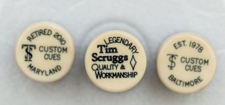 scruggs ebony jps.jpg