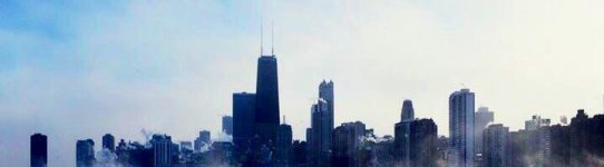 F8A0A6BB-04F6-470F-8F76-7425B7415031.jpeg