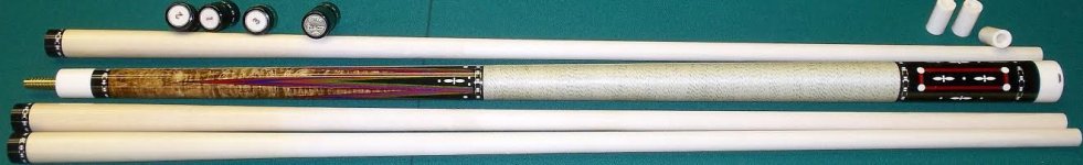 Bob Owen Custom 5-4-14  (3 shafts).jpg