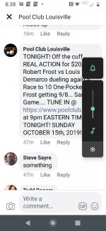 Screenshot_20190915-203811.jpg