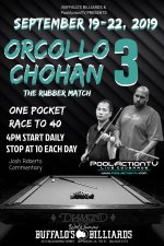 Copy of Billiards Tournament Poster Template (1).jpg