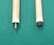 Guido Conical Joint 2.jpg