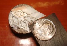 MOP Slotted  Diamonds.JPG