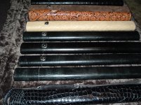 DSCF6677.jpg