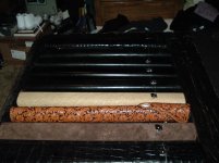 DSCF6679.jpg