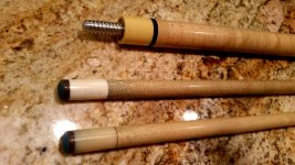 Ginacue-Sal-pin-tips.jpg