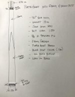 7FF123F3-B034-4BF0-9E42-FE56EB7225F4.jpg