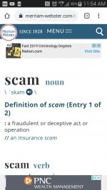 Screenshot_2019-09-21-11-54-03.jpg Screenshot_2019-09-21-11-54-03.jpg