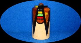 Ziggy's Cap 018.jpg