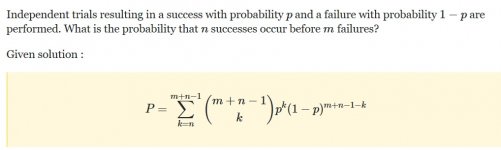 fermat equation.jpg