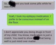 pills.jpg